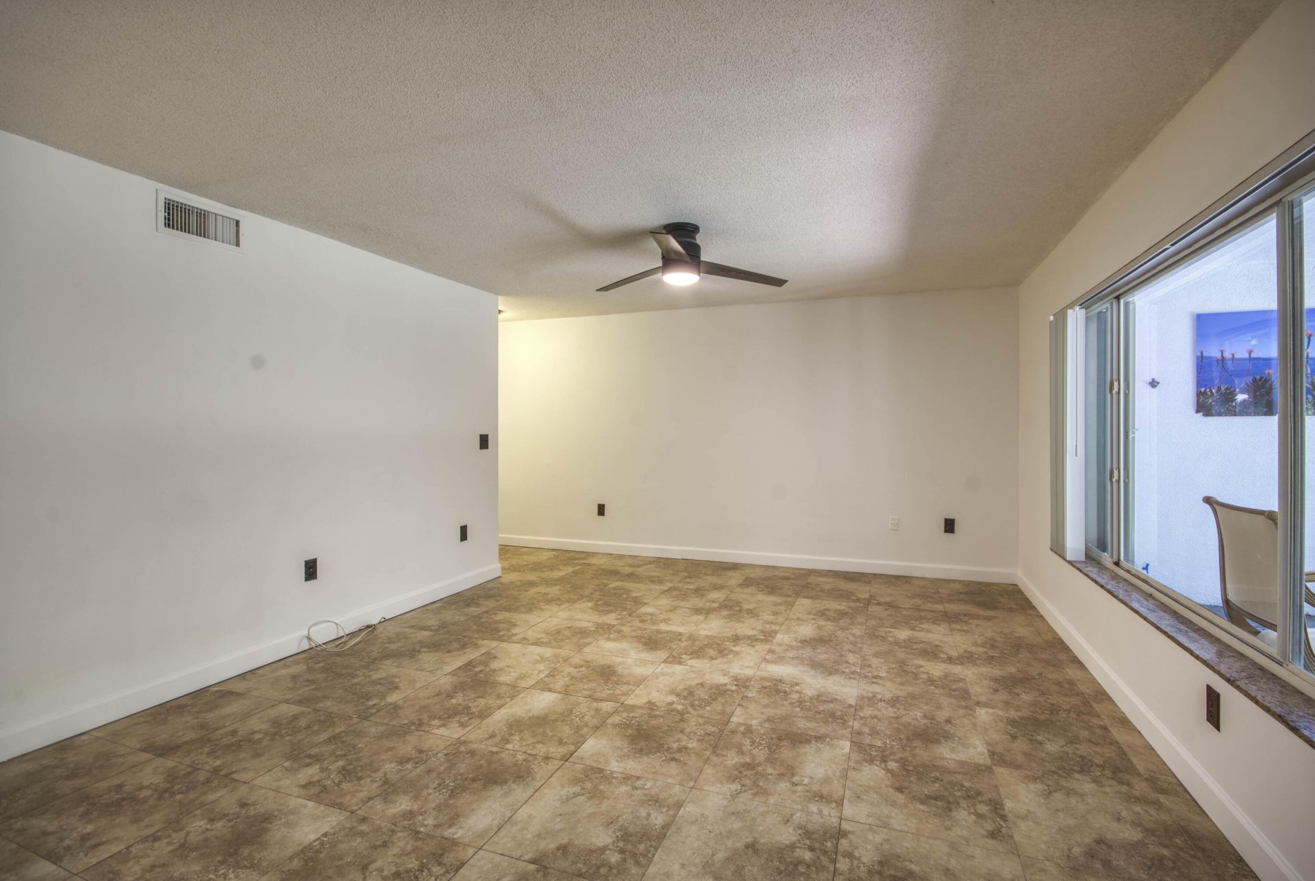 815 W Boynton Beach Boulevard, Unit 11-103, Boynton Beach, FL 33426 Photo