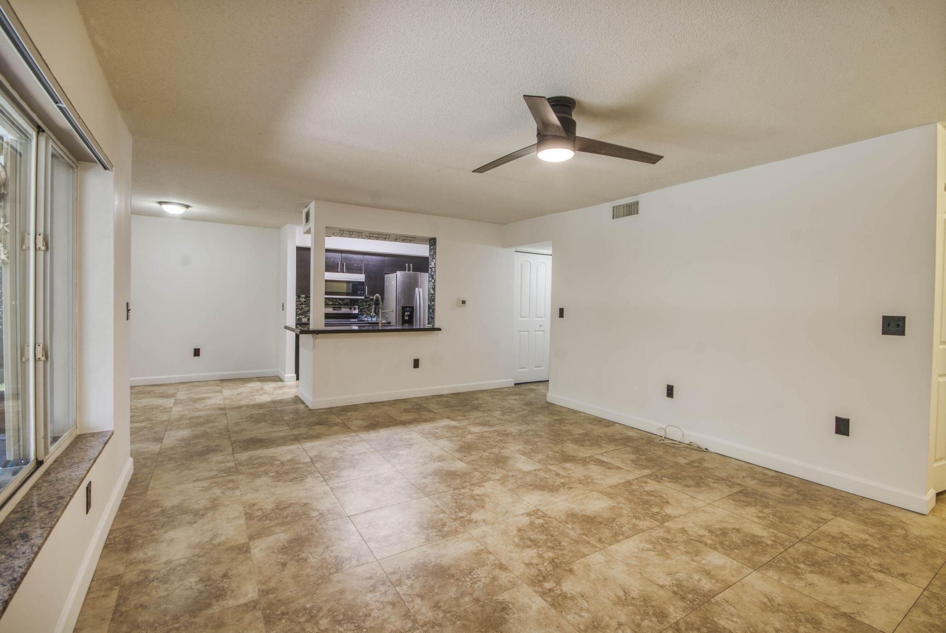 815 W Boynton Beach Boulevard, Unit 11-103, Boynton Beach, FL 33426 Photo