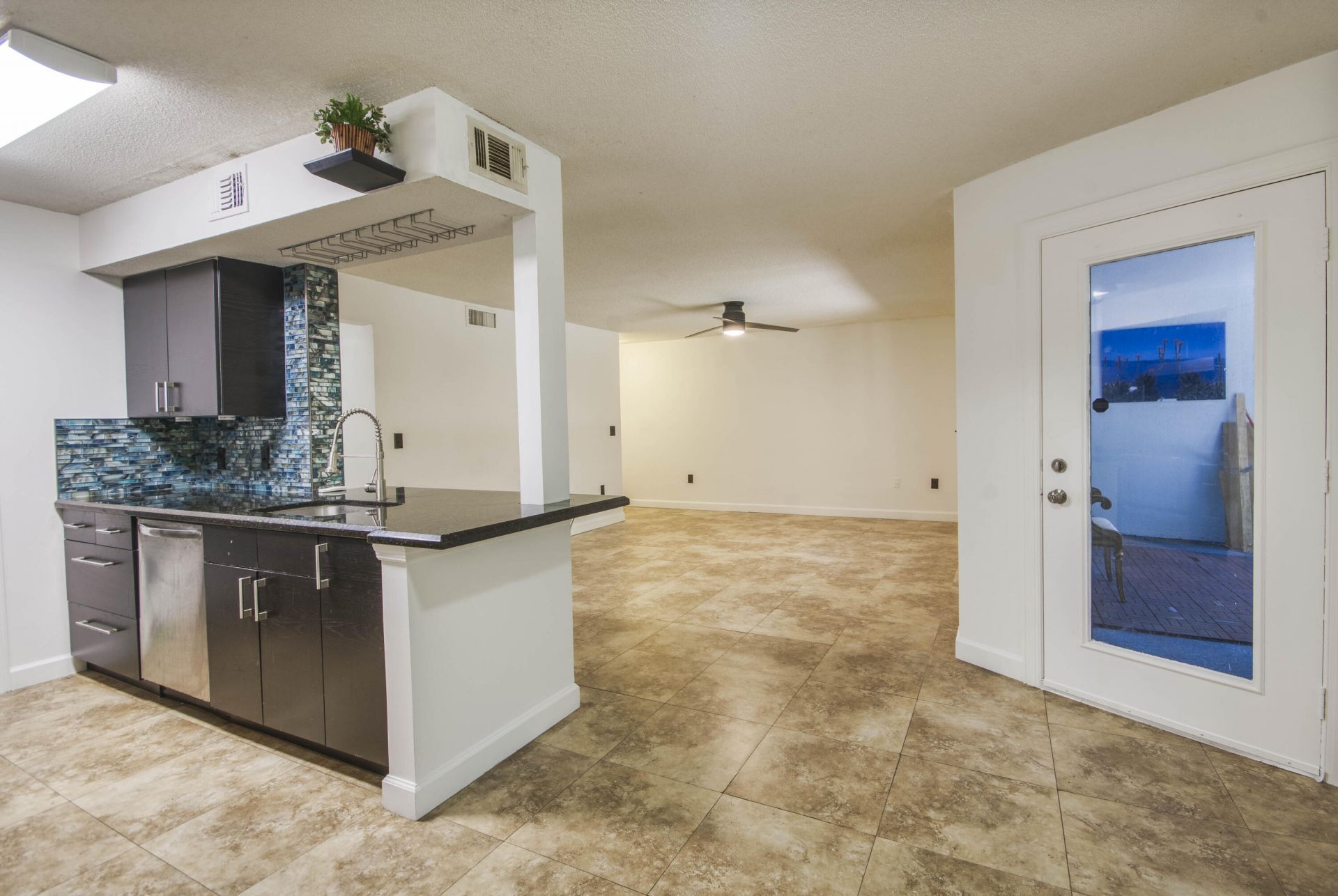 815 W Boynton Beach Boulevard, Unit 11-103, Boynton Beach, FL 33426 Photo