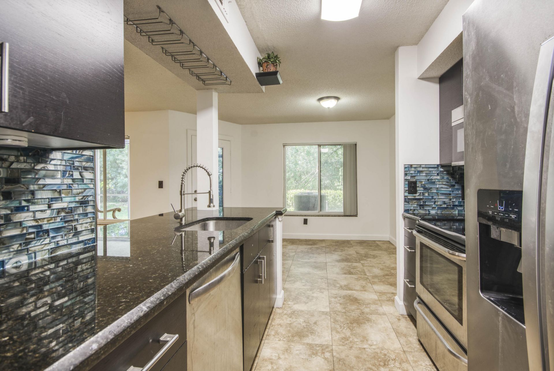 815 W Boynton Beach Boulevard, Unit 11-103, Boynton Beach, FL 33426 Photo