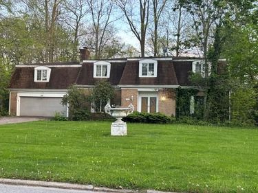 145 Elmridge Rd., Mansfield, OH 44907