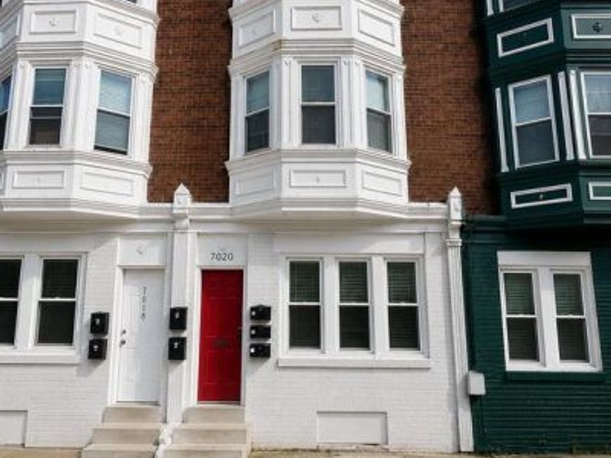 7020 Woodland Avenue , Philadelphia, PA 19142 Main Photo