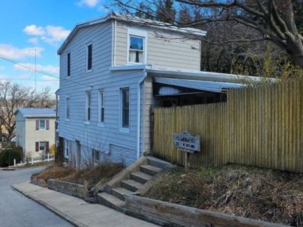 138 EBENEZER AVENUE, BALA CYNWYD, PA 19004
