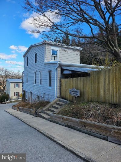138 Ebenezer Avenue, Bala Cynwyd, PA 19004 Main Photo