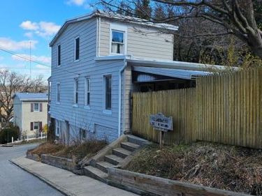 138 EBENEZER AVENUE, BALA CYNWYD, PA 19004