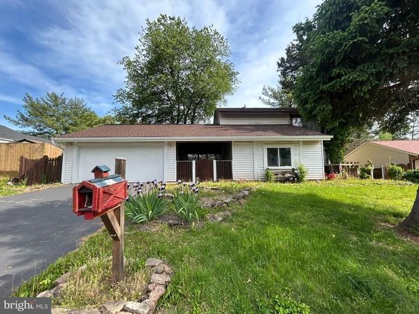 102 WRIGHTWOOD PLACE, STERLING, VA 20164