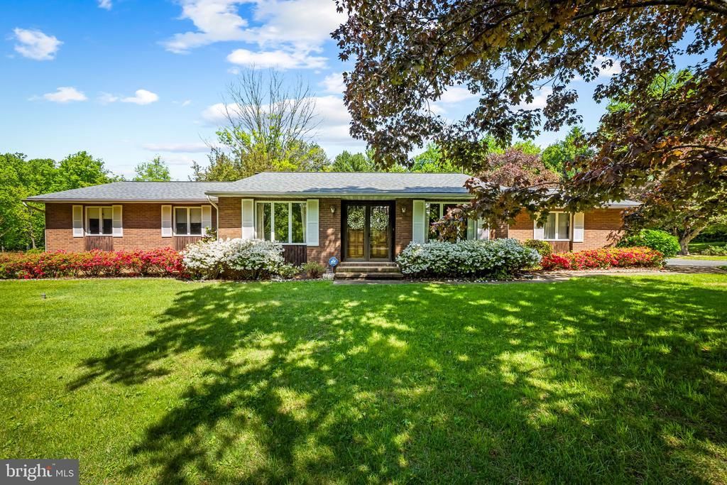 6516 LEWIS ROAD, BALDWIN, MD 21013