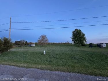 14673 Glenbeigh Lane , Somerset Twp, MI 49233