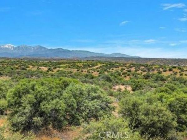 0 Cactus, Oak Hills, CA 92344