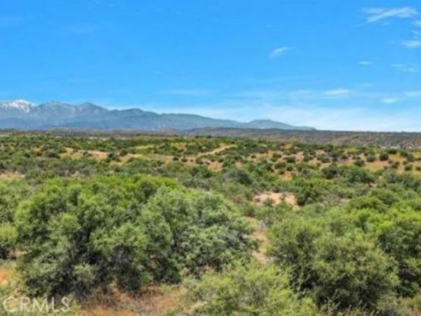 0 Cactus, Oak Hills, CA 92344