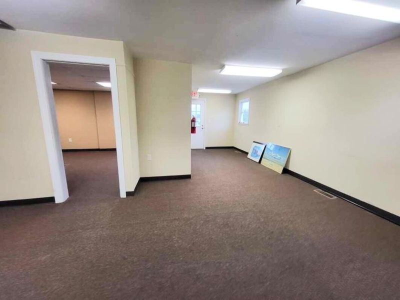 102 Rhoades Avenue, Greenville, OH 45331 Photo 14