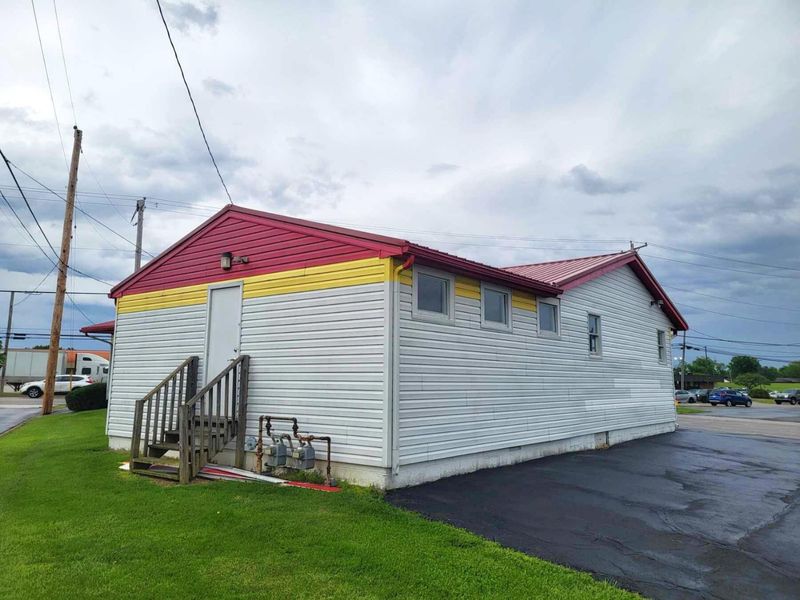 102 Rhoades Avenue, Greenville, OH 45331 Photo 7