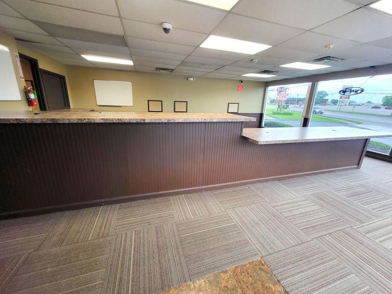 102 Rhoades Avenue, Greenville, OH 45331 Photo 8