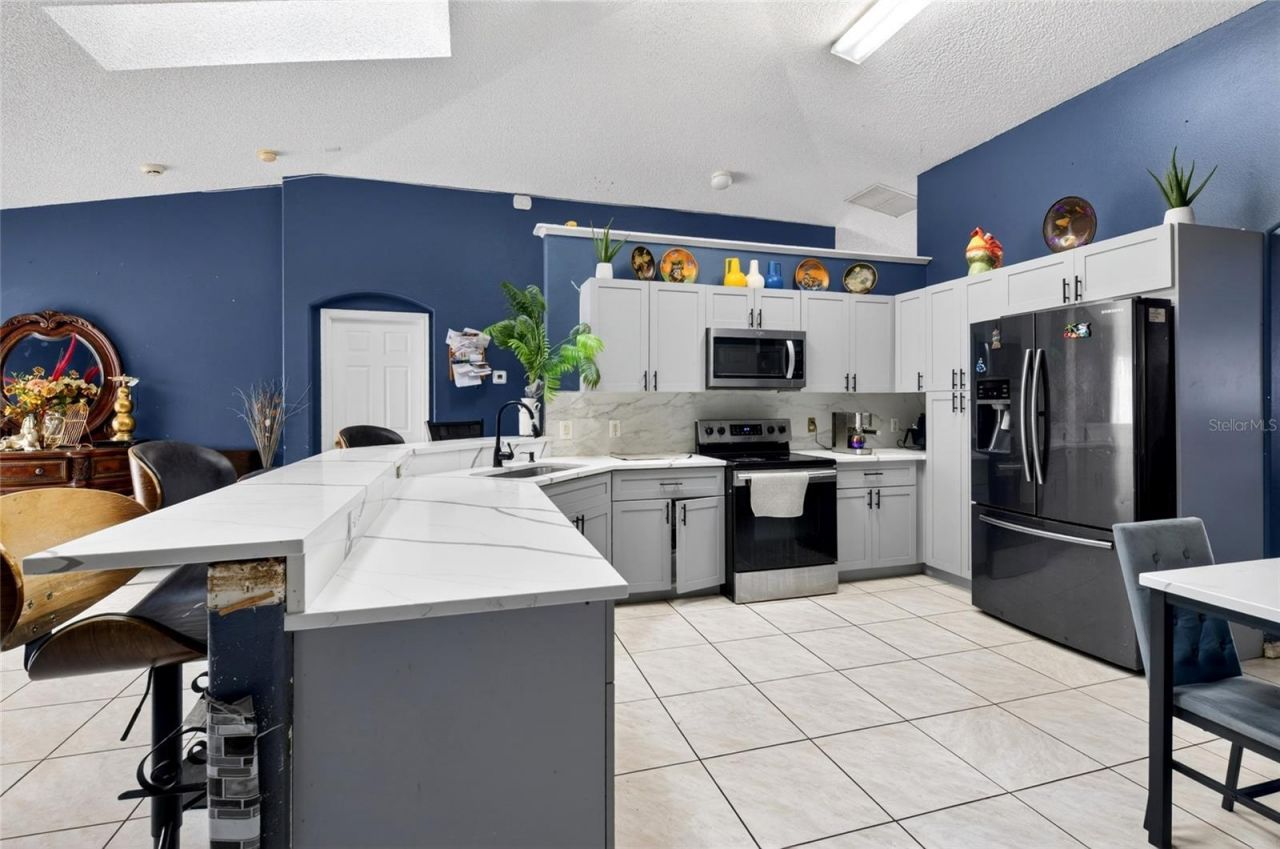 107 Bianca Court, Kissimmee, FL 34758 Photo
