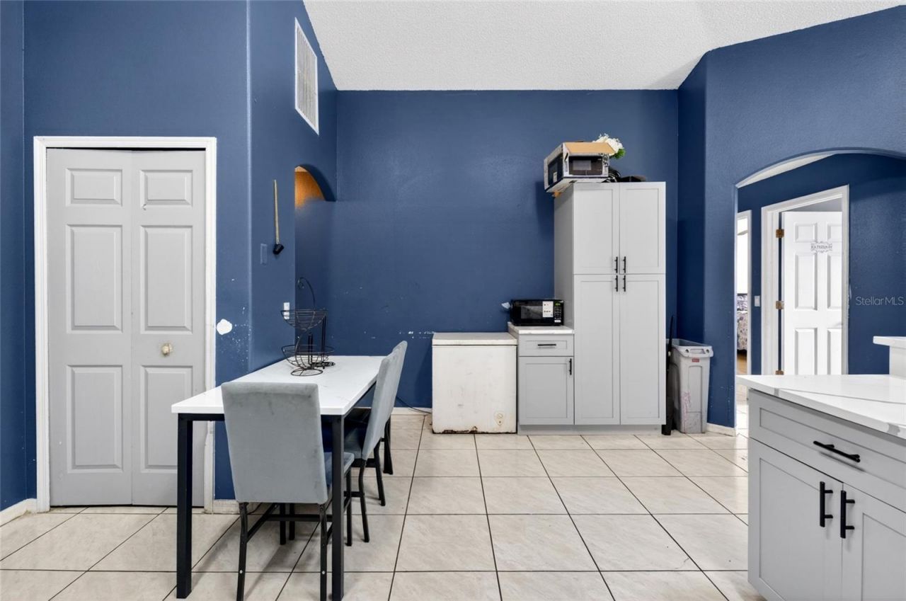 107 Bianca Court, Kissimmee, FL 34758 Photo