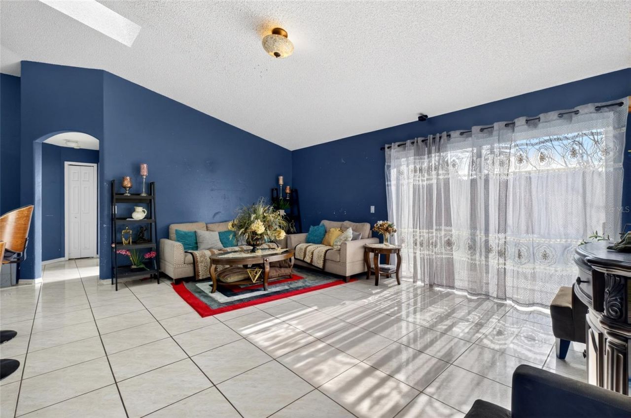 107 Bianca Court, Kissimmee, FL 34758 Photo