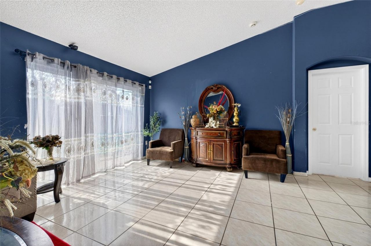 107 Bianca Court, Kissimmee, FL 34758 Photo