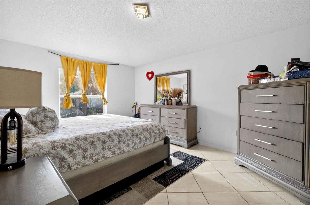 107 Bianca Court, Kissimmee, FL 34758 Photo