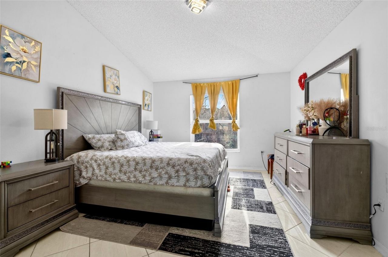 107 Bianca Court, Kissimmee, FL 34758 Photo