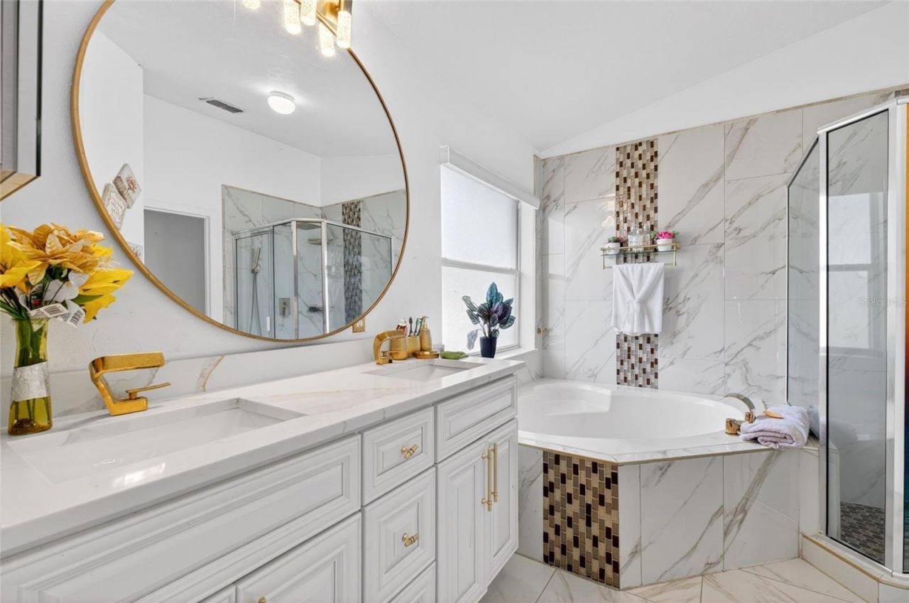 107 Bianca Court, Kissimmee, FL 34758 Photo