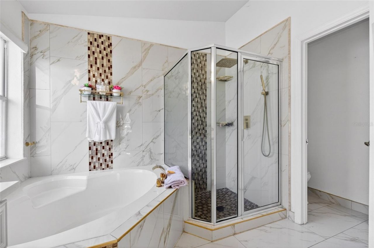107 Bianca Court, Kissimmee, FL 34758 Photo