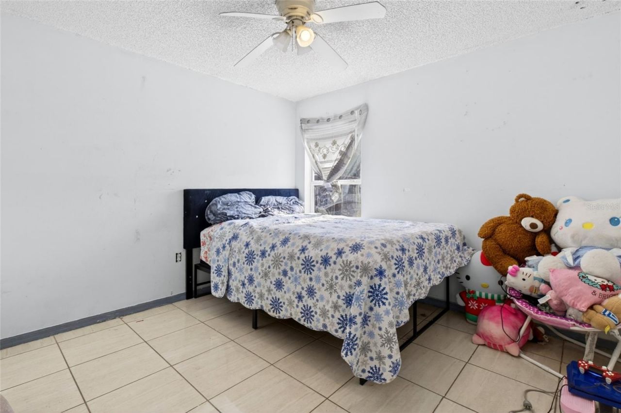 107 Bianca Court, Kissimmee, FL 34758 Photo