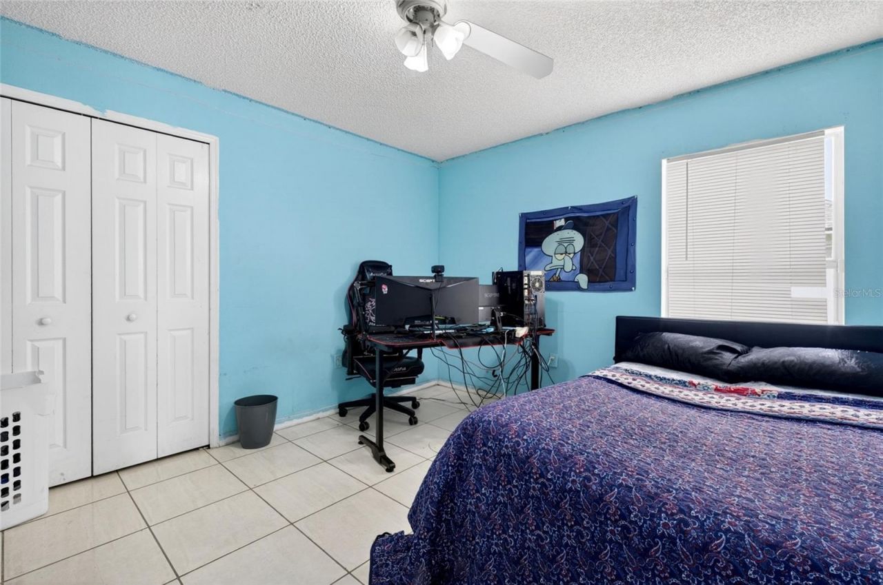 107 Bianca Court, Kissimmee, FL 34758 Photo