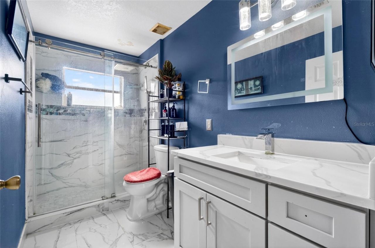 107 Bianca Court, Kissimmee, FL 34758 Photo