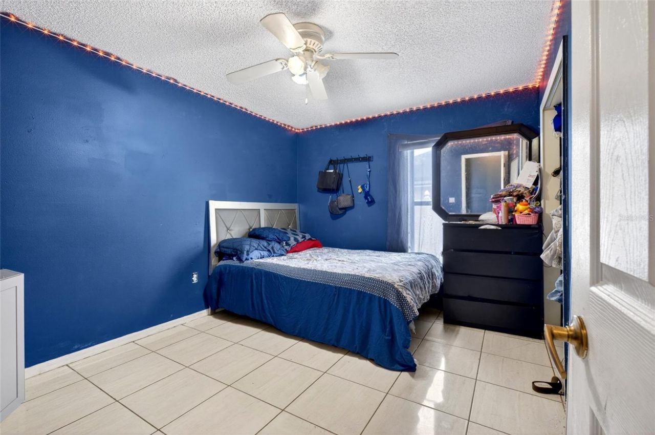 107 Bianca Court, Kissimmee, FL 34758 Photo