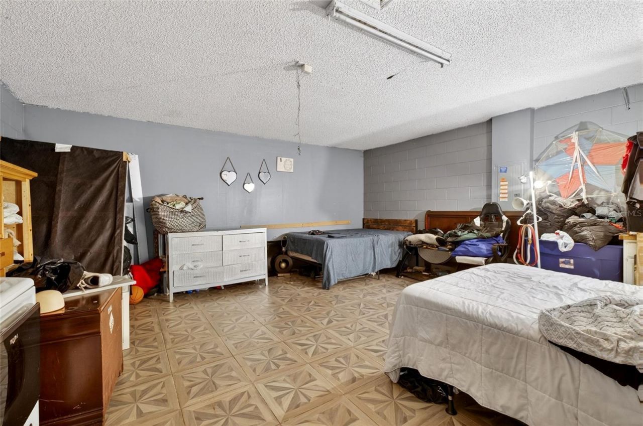 107 Bianca Court, Kissimmee, FL 34758 Photo