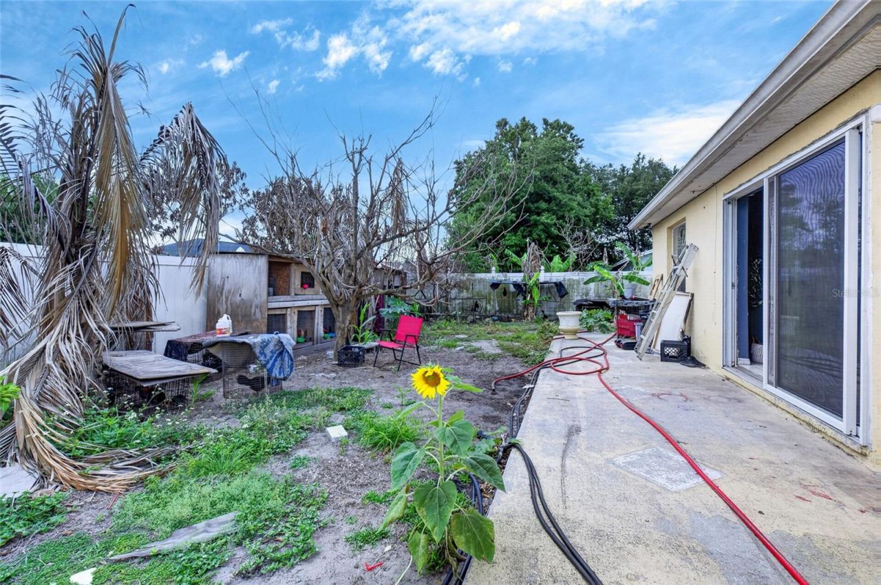 107 Bianca Court, Kissimmee, FL 34758 Photo