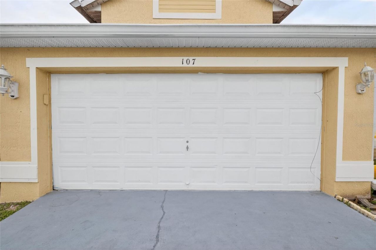 107 Bianca Court, Kissimmee, FL 34758 Photo