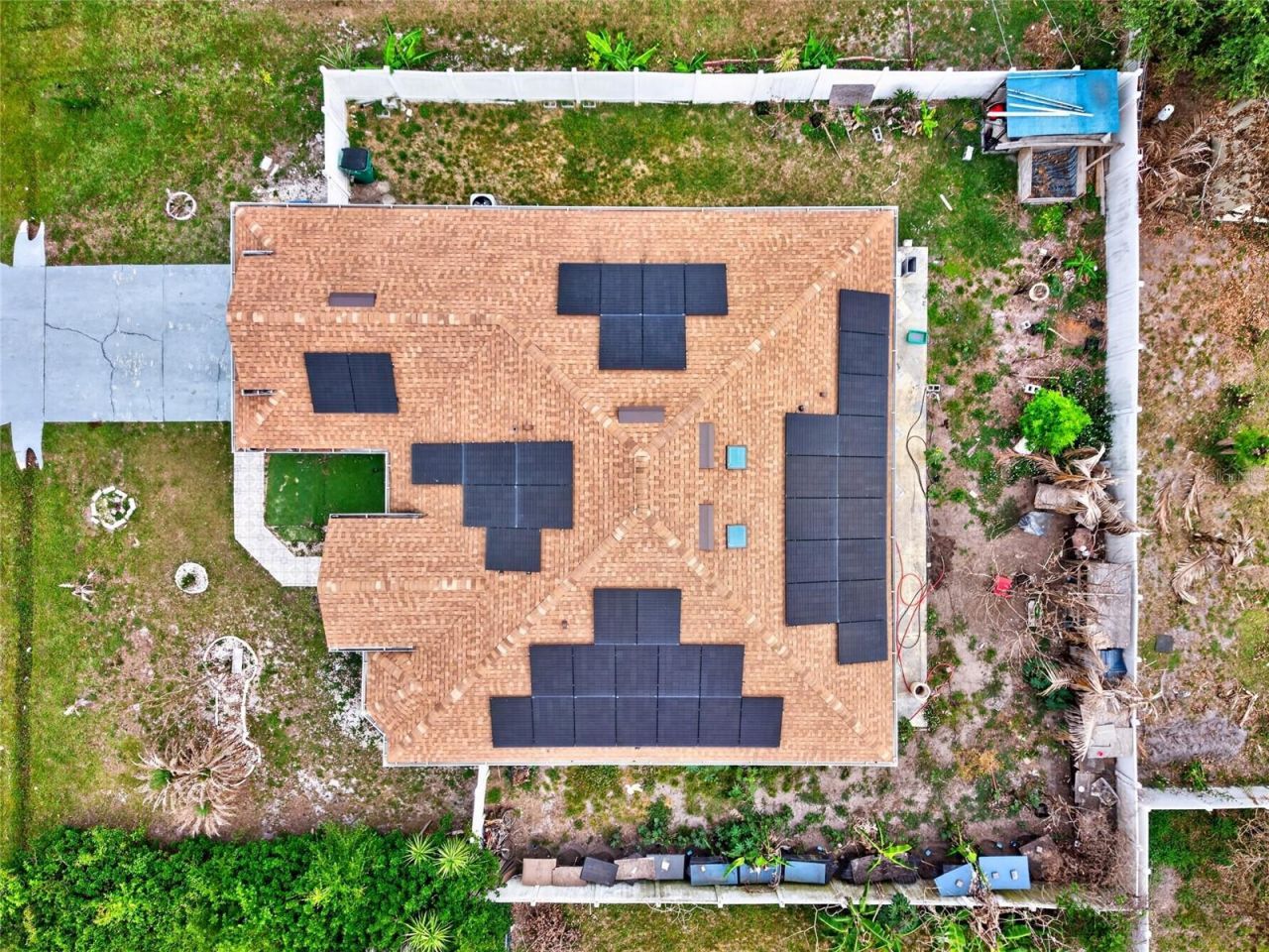 107 Bianca Court, Kissimmee, FL 34758 Photo