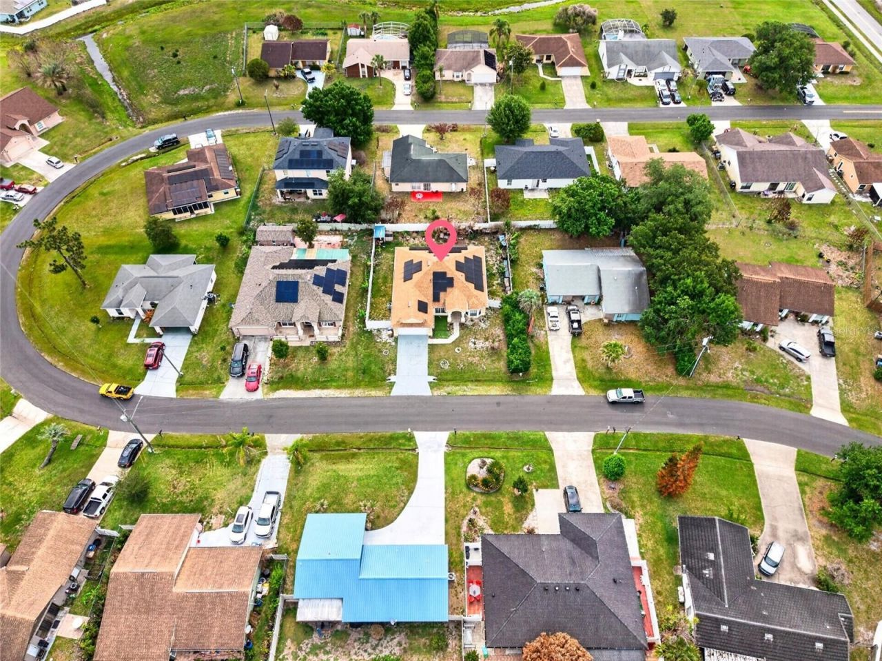 107 Bianca Court, Kissimmee, FL 34758 Photo