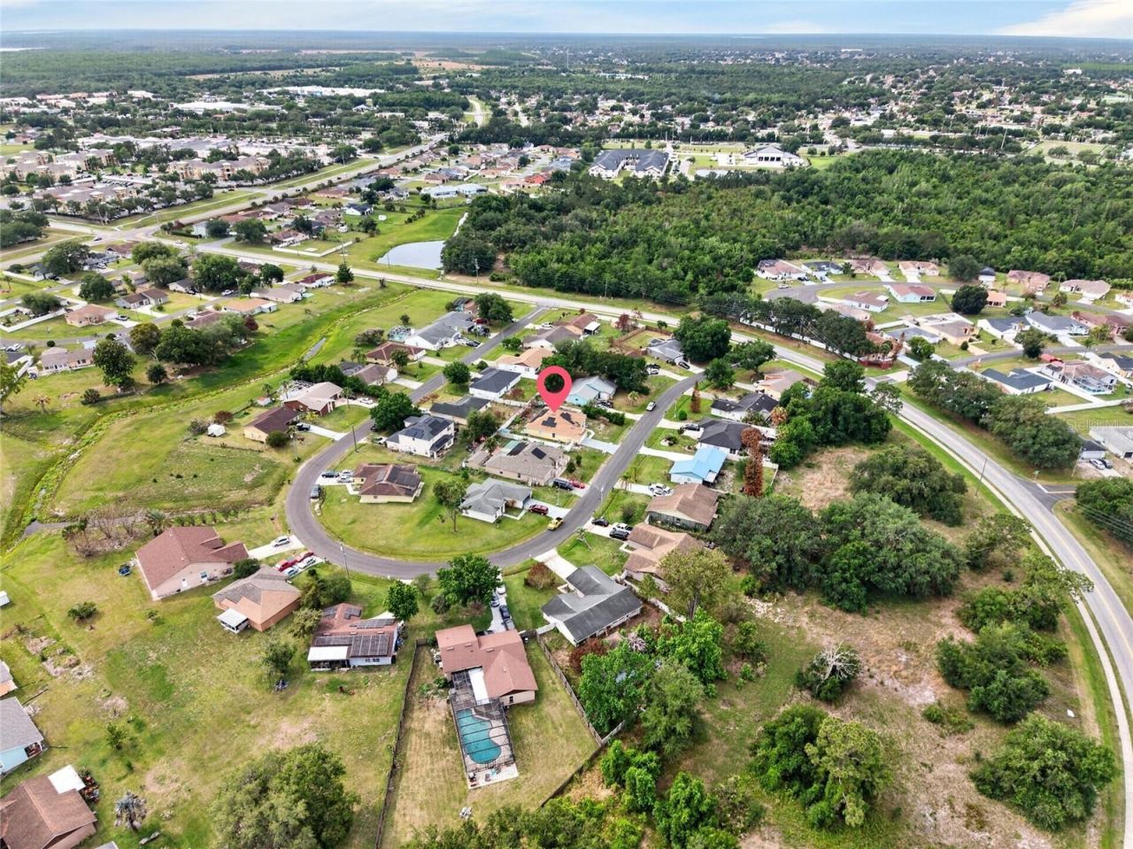 107 Bianca Court, Kissimmee, FL 34758 Photo