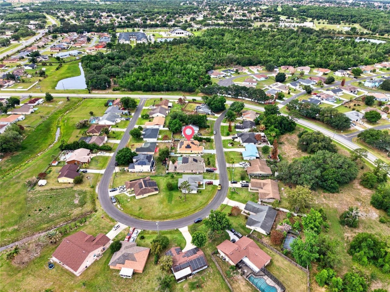 107 Bianca Court, Kissimmee, FL 34758 Photo