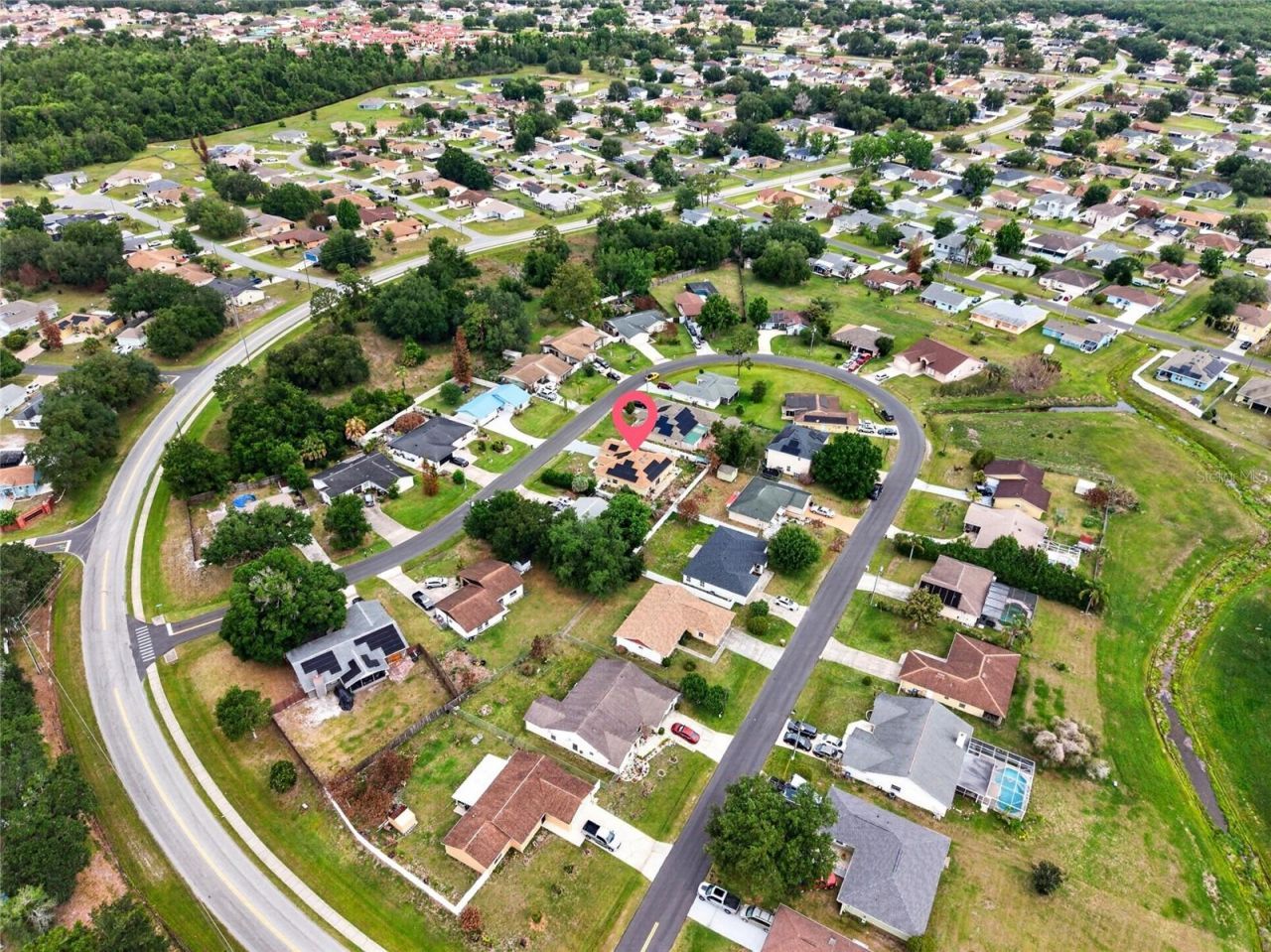 107 Bianca Court, Kissimmee, FL 34758 Photo