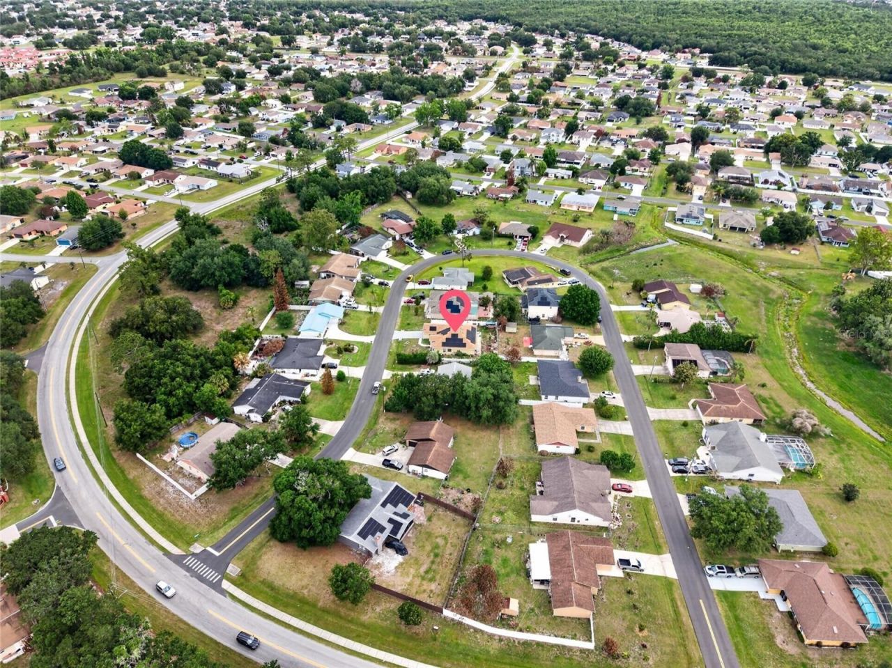 107 Bianca Court, Kissimmee, FL 34758 Photo