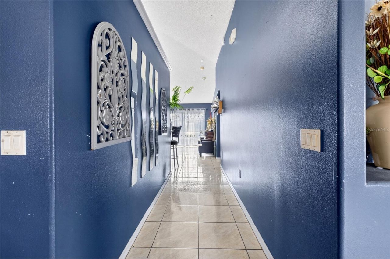 107 Bianca Court, Kissimmee, FL 34758 Photo