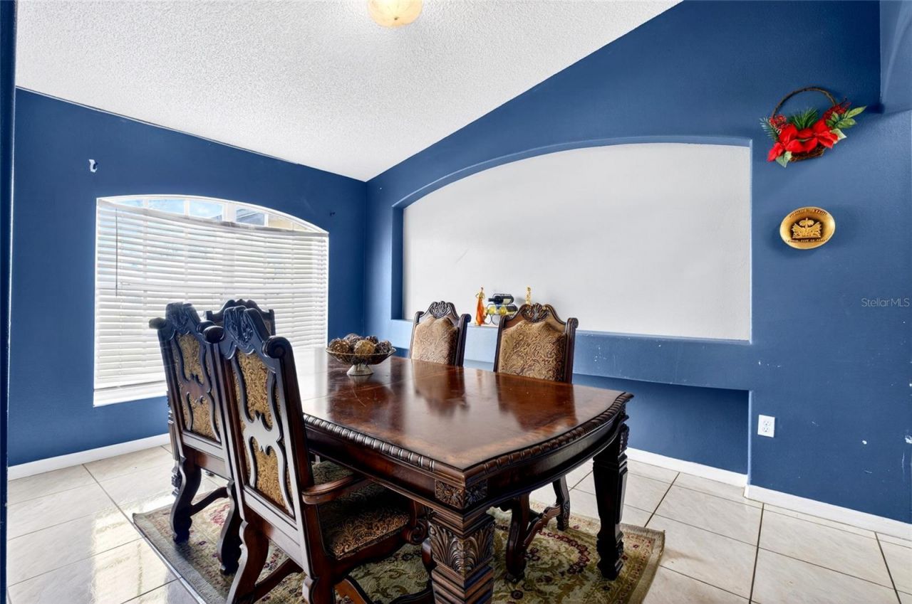 107 Bianca Court, Kissimmee, FL 34758 Photo