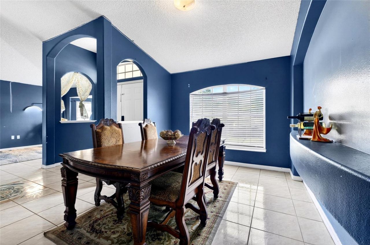 107 Bianca Court, Kissimmee, FL 34758 Photo