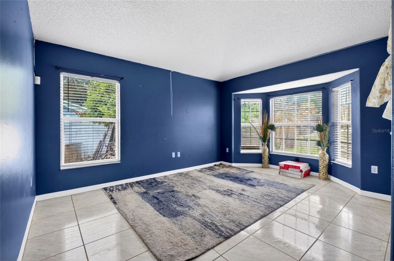 107 Bianca Court, Kissimmee, FL 34758 Photo