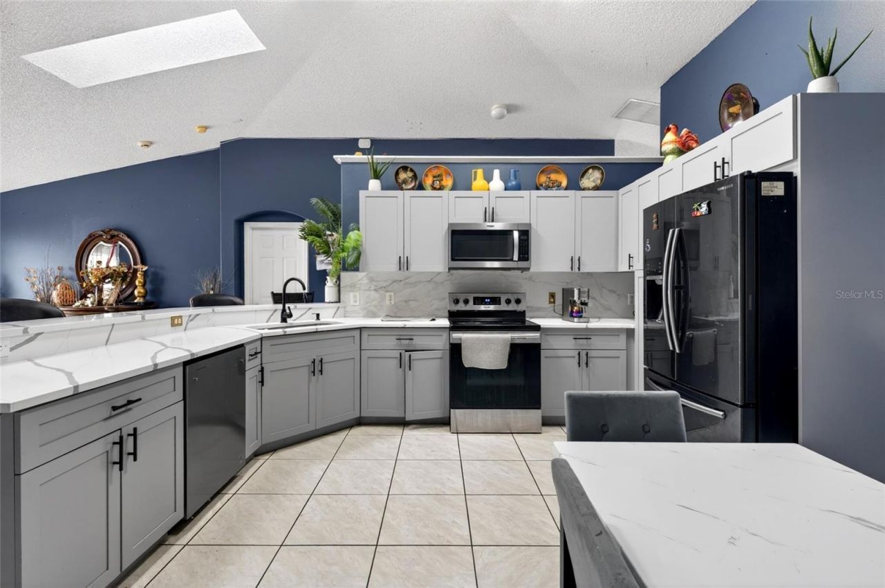 107 Bianca Court, Kissimmee, FL 34758 Photo