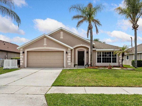 2886 OCONNELL DRIVE, KISSIMMEE, FL 34741