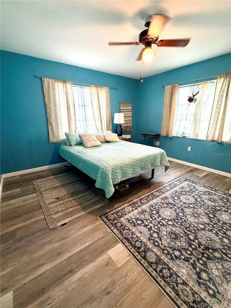 700 W Dampier Street, Inverness, FL 34450 Photo