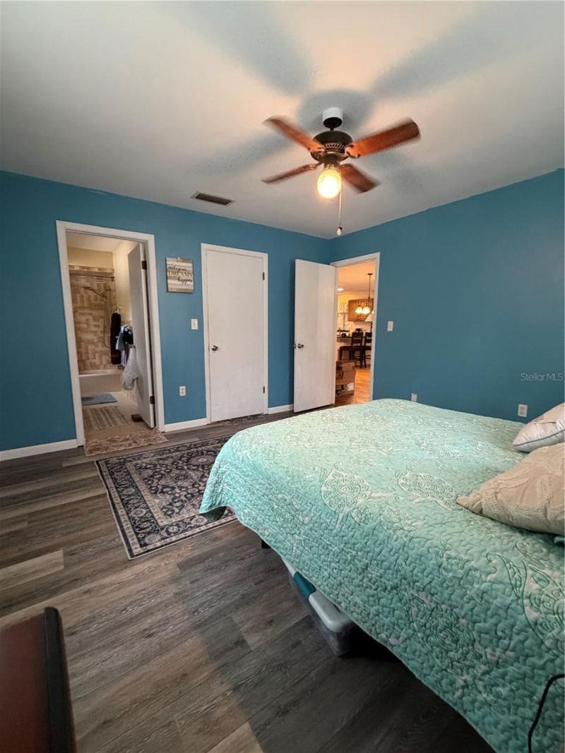 700 W Dampier Street, Inverness, FL 34450 Photo