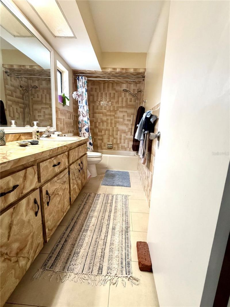 700 W Dampier Street, Inverness, FL 34450 Photo