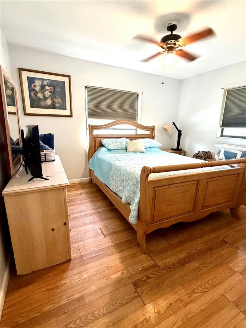700 W Dampier Street, Inverness, FL 34450 Photo