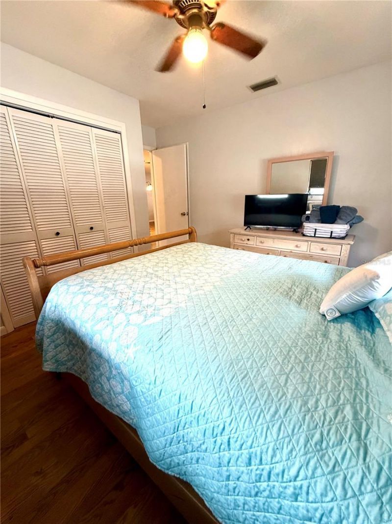 700 W Dampier Street, Inverness, FL 34450 Photo