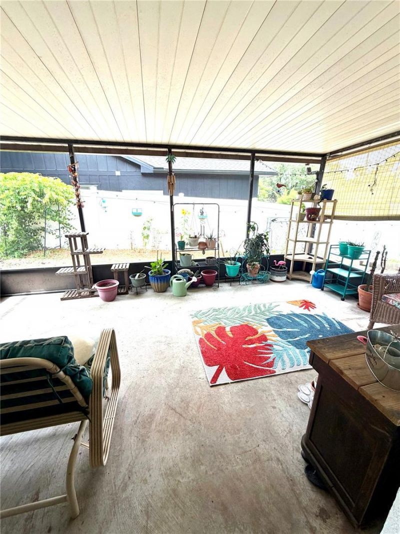 700 W Dampier Street, Inverness, FL 34450 Photo
